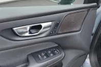 Volvo S60 din 2024 cu 22.500 km - oferta VOL164991 - foto 23