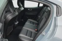 Volvo S60 din 2024 cu 22.500 km - oferta VOL164991 - foto 24