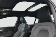 Volvo S60 din 2024 cu 22.500 km - oferta VOL164991 - foto 25