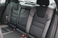 Volvo S60 din 2024 cu 22.500 km - oferta VOL164991 - foto 26