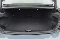 Volvo S60 din 2024 cu 22.500 km - oferta VOL164991 - foto 27