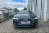 Audi A6 din 2022 cu 94.800 km - oferta AUD164992 - foto 1
