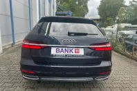 Audi A6 din 2022 cu 94.800 km - oferta AUD164992 - foto 4