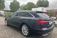 Audi A6 din 2022 cu 94.800 km - oferta AUD164992 - foto 5
