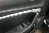 Audi A6 din 2022 cu 94.800 km - oferta AUD164992 - foto 7