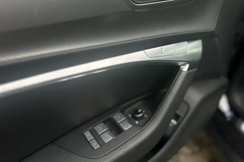 Audi A6 din 2022 cu 94.800 km - oferta AUD164992 - foto 7