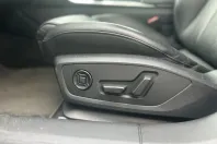 Audi A6 din 2022 cu 94.800 km - oferta AUD164992 - foto 8