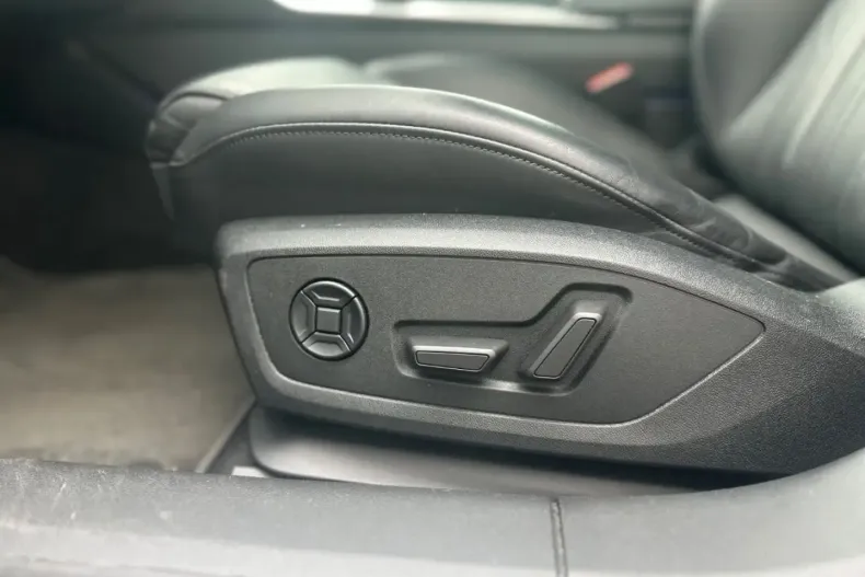 Audi A6 din 2022 cu 94.800 km - oferta AUD164992 - foto 8