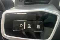 Audi A6 din 2022 cu 94.800 km - oferta AUD164992 - foto 9