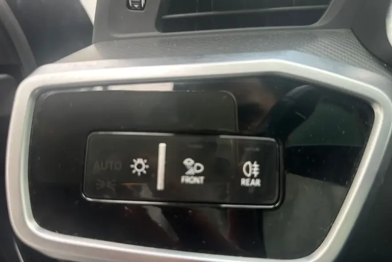 Audi A6 din 2022 cu 94.800 km - oferta AUD164992 - foto 9