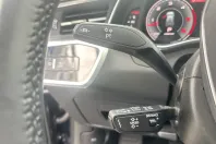 Audi A6 din 2022 cu 94.800 km - oferta AUD164992 - foto 10