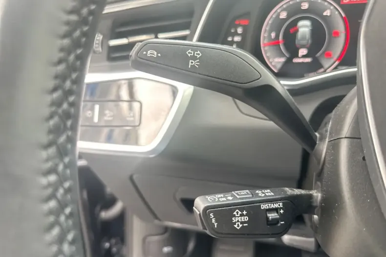 Audi A6 din 2022 cu 94.800 km - oferta AUD164992 - foto 10