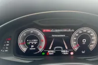 Audi A6 din 2022 cu 94.800 km - oferta AUD164992 - foto 11