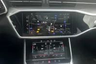 Audi A6 din 2022 cu 94.800 km - oferta AUD164992 - foto 12