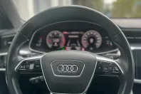Audi A6 din 2022 cu 94.800 km - oferta AUD164992 - foto 13