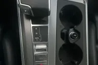 Audi A6 din 2022 cu 94.800 km - oferta AUD164992 - foto 14