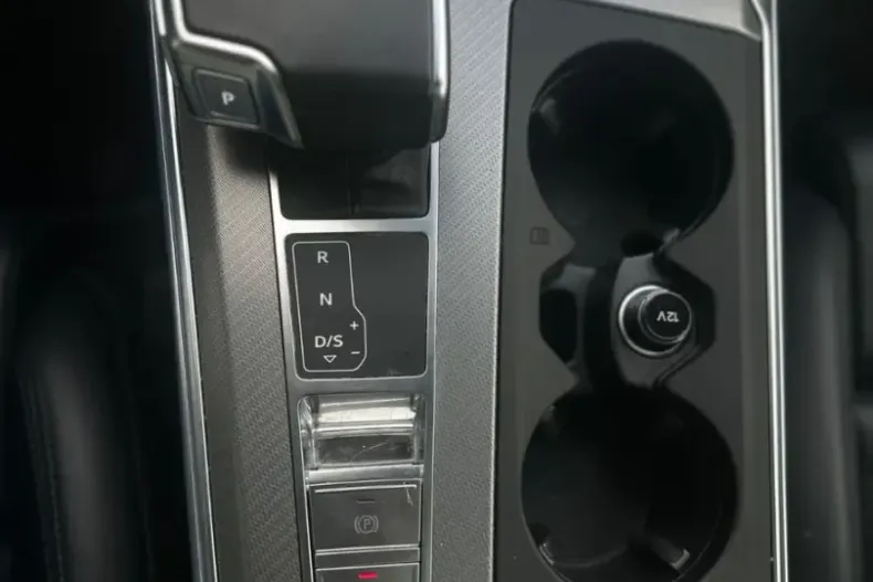 Audi A6 din 2022 cu 94.800 km - oferta AUD164992 - foto 14