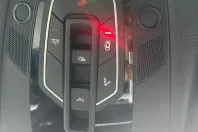 Audi A6 din 2022 cu 94.800 km - oferta AUD164992 - foto 15