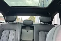 Audi A6 din 2022 cu 94.800 km - oferta AUD164992 - foto 16