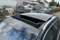 Audi A6 din 2022 cu 94.800 km - oferta AUD164992 - foto 17