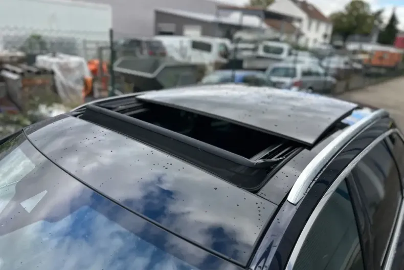 Audi A6 din 2022 cu 94.800 km - oferta AUD164992 - foto 17