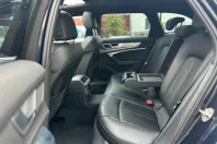Audi A6 din 2022 cu 94.800 km - oferta AUD164992 - foto 18