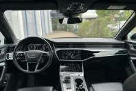 Audi A6 din 2022 cu 94.800 km - oferta AUD164992 - foto 21