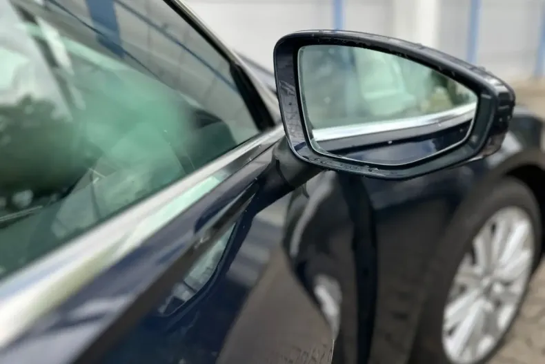 Audi A6 din 2022 cu 94.800 km - oferta AUD164992 - foto 22