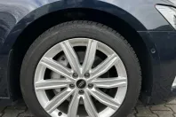 Audi A6 din 2022 cu 94.800 km - oferta AUD164992 - foto 23