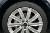 Audi A6 din 2022 cu 94.800 km - oferta AUD164992 - foto 24