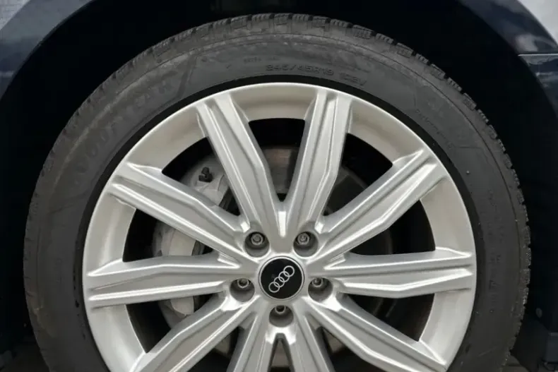 Audi A6 din 2022 cu 94.800 km - oferta AUD164992 - foto 24