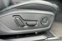 Audi A6 din 2022 cu 94.800 km - oferta AUD164992 - foto 25