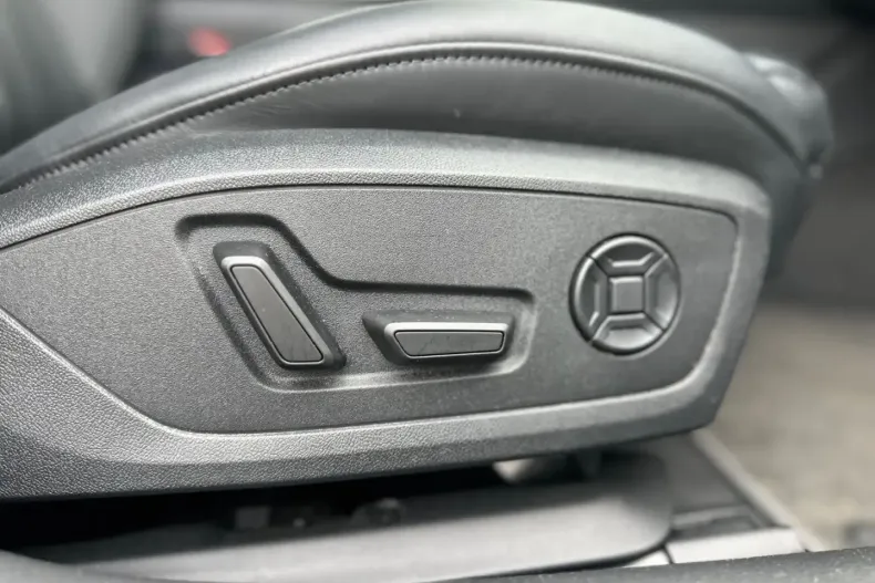 Audi A6 din 2022 cu 94.800 km - oferta AUD164992 - foto 25