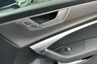 Audi A6 din 2022 cu 94.800 km - oferta AUD164992 - foto 26