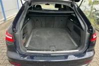 Audi A6 din 2022 cu 94.800 km - oferta AUD164992 - foto 27