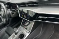 Audi A6 din 2022 cu 94.800 km - oferta AUD164992 - foto 28