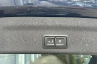 Audi A6 din 2022 cu 94.800 km - oferta AUD164992 - foto 29