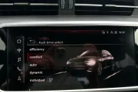 Audi A6 din 2022 cu 94.800 km - oferta AUD164992 - foto 30