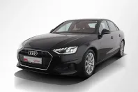 Audi A4 din 2022 cu 58.100 km - oferta AUD164993 - foto 1
