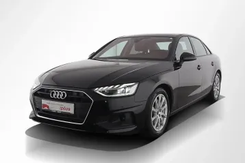 Audi A4 din 2022 - oferta AUD164993