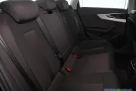 Audi A4 din 2022 cu 58.100 km - oferta AUD164993 - foto 5