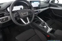 Audi A4 din 2022 cu 58.100 km - oferta AUD164993 - foto 6