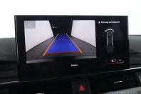 Audi A4 din 2022 cu 58.100 km - oferta AUD164993 - foto 7