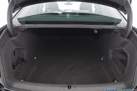 Audi A4 din 2022 cu 58.100 km - oferta AUD164993 - foto 8