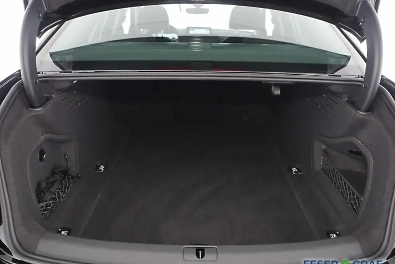 Audi A4 din 2022 cu 58.100 km - oferta AUD164993 - foto 8