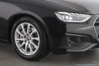 Audi A4 din 2022 cu 58.100 km - oferta AUD164993 - foto 9