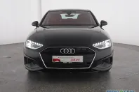 Audi A4 din 2022 cu 58.100 km - oferta AUD164993 - foto 10