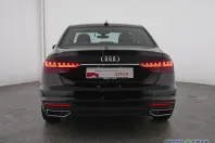 Audi A4 din 2022 cu 58.100 km - oferta AUD164993 - foto 11