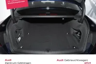 Audi A4 din 2024 cu 21.152 km - oferta AUD164994 - foto 6