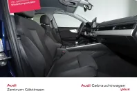 Audi A4 din 2024 cu 21.152 km - oferta AUD164994 - foto 7